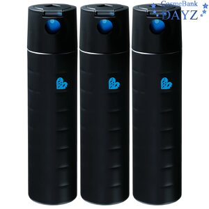 A~m s[X t[YL[vXv[iubNj 140g i200mLj 3_ZbgbwAX^CO܁b