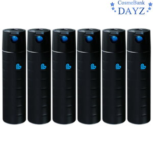 A~m s[X t[YL[vXv[iubNj 140g i200mLj 6_ZbgbwAX^CO܁b