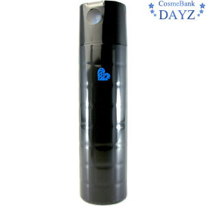 A~m s[X t[YL[vXv[iubNj 140g i200mLjbwAX^CO܁b