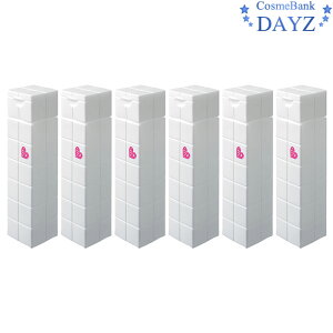 A~m s[XvfUCV[Y x[X~N 200mL 6_Zbg | OX ^CvizCgj | 􂢗ȂwAg[gg wAX^CO |