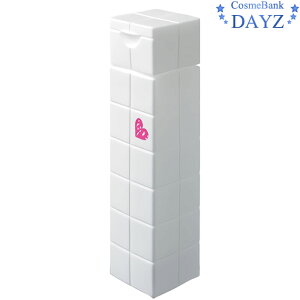 A~m s[XvfUCV[Y x[X~N 200mL | OX ^CvizCgj | 􂢗ȂwAg[gg wAX^CO |