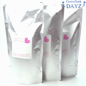 A~m s[X OX~N 200mL x 3ܓ lߑւpbwAX^CO܁b