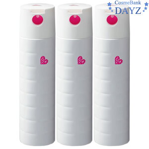 A~m s[X OXXv[ izCgj@121g i200mLj 3_ZbgbwAX^CO܁bwAXv[b