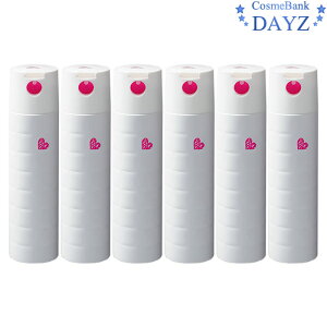 A~m s[X OXXv[ izCgj@121g i200mLj 6_ZbgbwAX^CO܁bwAXv[b