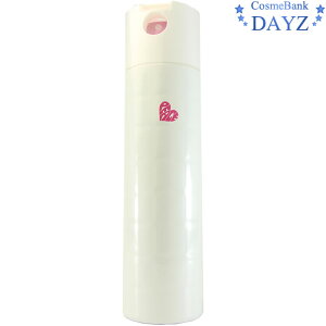 A~m s[X OXXv[ izCgj@121g i200mLjbwAX^CO܁b