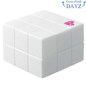 A~m s[X OXbNX@izCgj 40gbwAX^CO܁b