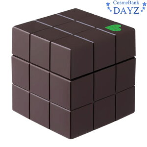 A~m s[X n[hbNX@i`Rj 80gbwAX^CO܁b