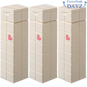 A~m s[XvfUCV[Y x[X~N 200mL 3_Zbg | CXg ^Cviojj | 􂢗ȂwAg[gg wAX^CO |