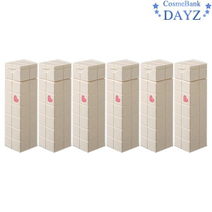 A~m s[XvfUCV[Y x[X~N 200mL 6_Zbg | CXg ^Cviojj | 􂢗ȂwAg[gg wAX^CO |