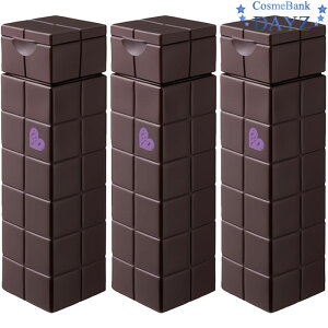 A~m s[XvfUCV[Y x[X~N 200mL 3_Zbg | J[ ^Cvi`Rj | 􂢗ȂwAg[gg wAX^CO |