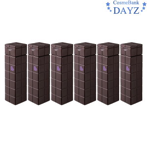 A~m s[XvfUCV[Y x[X~N 200mL 6_Zbg | J[ ^Cvi`Rj | 􂢗ȂwAg[gg wAX^CO |