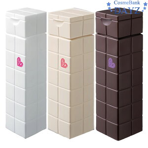 A~m s[XvfUCV[Y x[X~N 200mL 3_Zbg | OX / CXg / J[ ~N 3ނ3_I | 􂢗ȂwAg[gg wAX^CO |