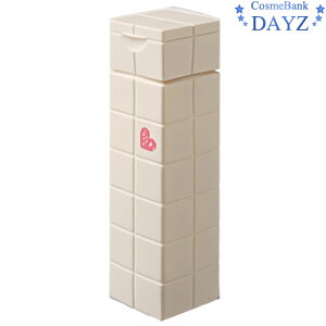 アリミノ ピースプロデザインシリーズ ベースミルク 200mL | モイスト タイプ(バニラ) | 洗い流さないヘアトリートメント ヘアスタイリング剤 |