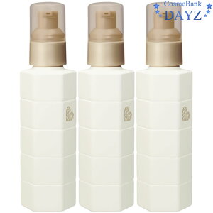 A~m s[XvfUC k[fB[CN ~N 100mL 3_ZbgbwAX^CO܁b