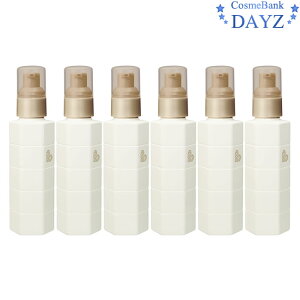 A~m s[XvfUC k[fB[CN ~N 100mL 6_ZbgbwAX^CO܁b