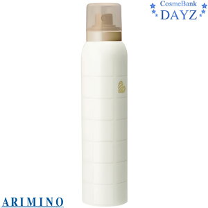 A~m s[XvfUC k[fB[CN Xv[ 97g(143mL)bwAX^CO܁b