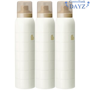 A~m s[XvfUC k[fB[CN Xv[ 97g(143mL) 3_ZbgbwAX^CO܁b