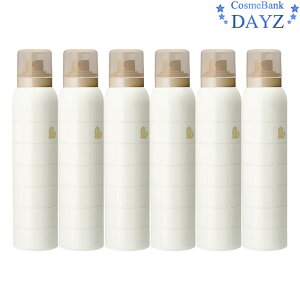 A~m s[XvfUC k[fB[CN Xv[ 97g(143mL) 6_ZbgbwAX^CO܁b