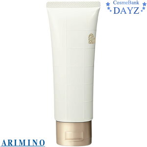 A~m s[XvfUC k[fB[CN bNX 100gbwAX^CO܁b