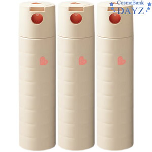 A~m s[X jAXXv[iojj 142gi200mLj 3_ZbgbwAX^CO܁bwAXv[b