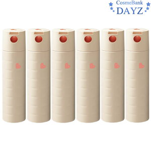 A~m s[X jAXXv[iojj 142gi200mLj 6_ZbgbwAX^CO܁bwAXv[b