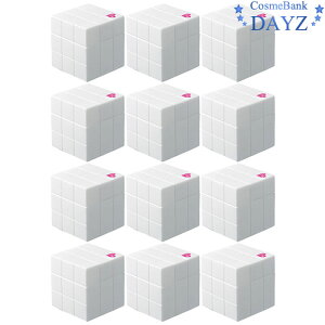 A~m s[X OXbNX@izCgj 80g 12_ZbgbwAX^CO܁b