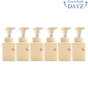 A~m s[X i`EF[u zCbv 250mL 6_ZbgbwAX^CO܁b