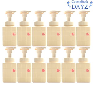 A~m s[X i`EF[u zCbv 250mL 12_ZbgbwAX^CO܁b