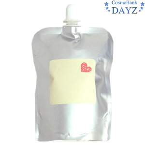 A~m s[X i`EF[u zCbv 400mL lߑւpbwAX^CO܁b