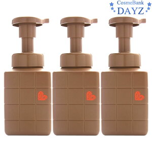 A~m s[X CgbNX zCbv 250mL 3_ZbgbwAX^CO܁b