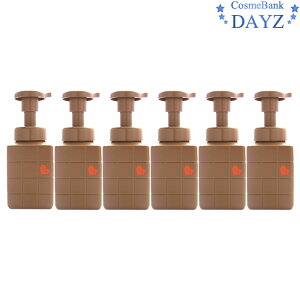 A~m s[X CgbNX zCbv 250mL 6_ZbgbwAX^CO܁b