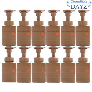 A~m s[X CgbNX zCbv 250mL 12_ZbgbwAX^CO܁b