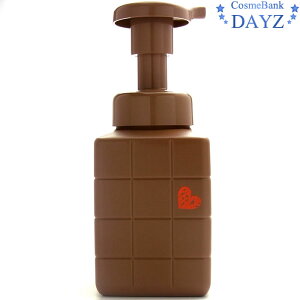 A~m s[X CgbNX zCbv 250mLbwAX^CO܁b