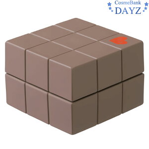 A~m s[X \tgbNX@iJtFIj 40gbwAX^CO܁b