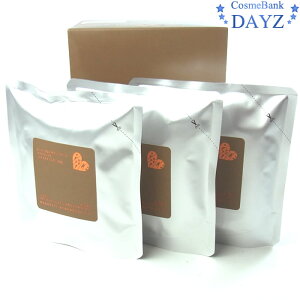 A~m s[X \tgbNX 80g x 3 lߑւpbwAX^CO܁b