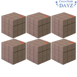 A~m s[X \tgbNX@iJtFIj 80g 6_ZbgbwAX^CO܁b