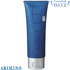 A~m s[XvfUC EFbgIC O[X 100gbwAX^CO܁b