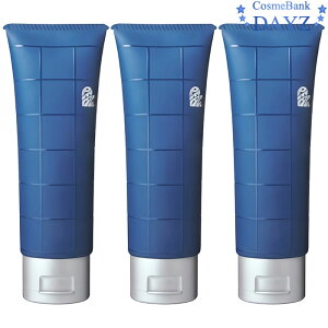 A~m s[XvfUC EFbgIC O[X 100g 3_ZbgbwAX^CO܁b