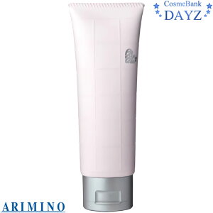 A~m s[XvfUC EFbgIC W 100gbwAX^CO܁b