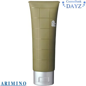 A~m s[XvfUC EFbgIC bNX 100gbwAX^CO܁b