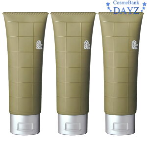 A~m s[XvfUC EFbgIC bNX 100g 3_ZbgbwAX^CO܁b