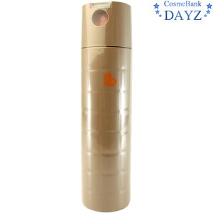 A~m s[X bNXXv[ iJtFIj 143gi200mLjbwAX^CO܁b