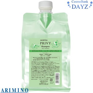 A~m PAgR vB Vv[ GA[oEX 1000mL lߑւp