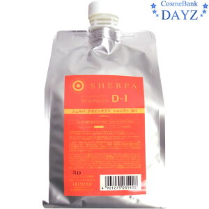 A~m VFp fUCTv Vv[ D-1 1000mL lߑւp