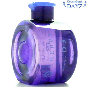 A~m VFp fUCTv Vv[ D-3 280mL