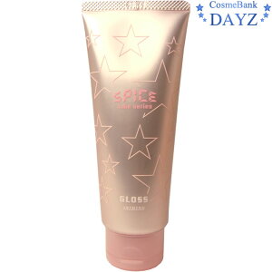 A~m XpCX`[u OX 100gbwAX^CO܁b