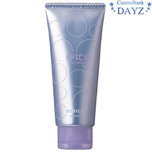 A~m XpCX`[u ~fBA 100gbwAX^CO܁b