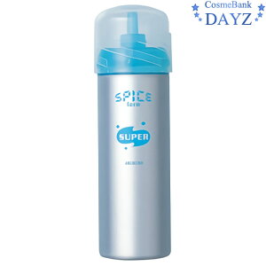 A~m XpCXtH[ X[p[ 160gbwAX^CO܁b