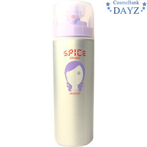 A~m XpCXV[ J[X^C 180mL wAXv[bwAX^CO܁b