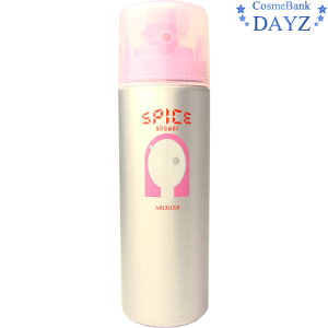 A~m XpCXV[ VCjO 180mL wAXv[bwAX^CO܁b